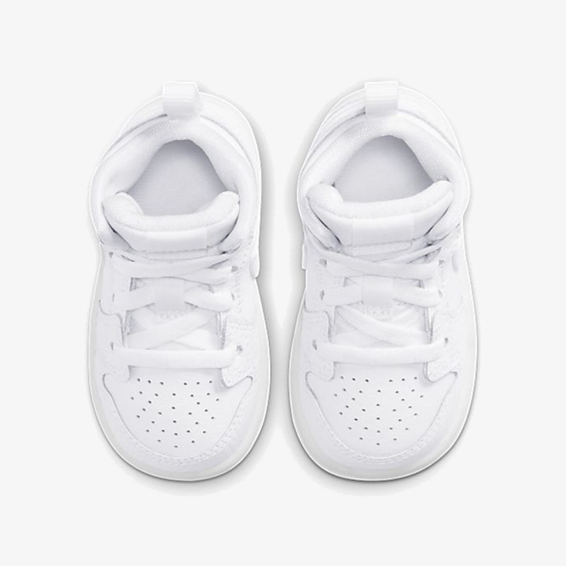 Nike JORDAN 1 MID BT 