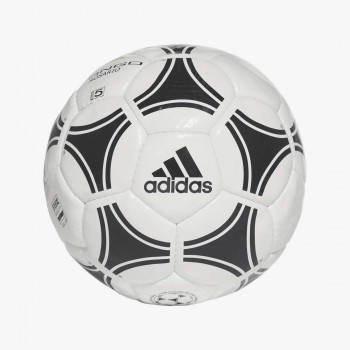 adidas Tango Rosario 