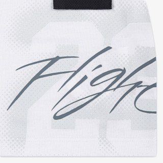 Nike JDB 23 FLIGHT UTILITY SHORT SE 
