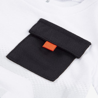 Nike JDB 23 FLIGHT UTILITY SHORT SE 