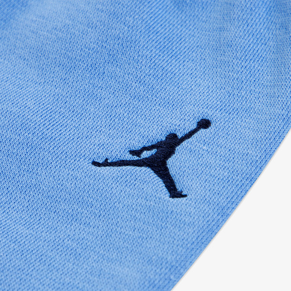 Nike JDN MJ 23 JERSEY LS PANT  SET 