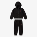 Nike JDN BROOKLYN FLC FZ SET 