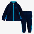 Nike Color Block G4G 