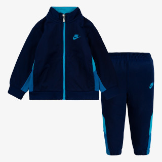 Nike Color Block G4G 