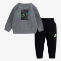 Nike Rise 