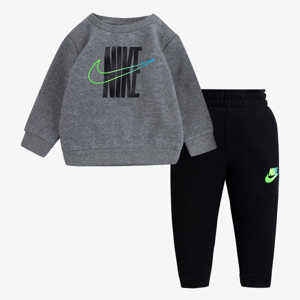 Nike Rise 