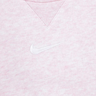 Nike NKN ESSENTIAL FLEECE CREW SET 