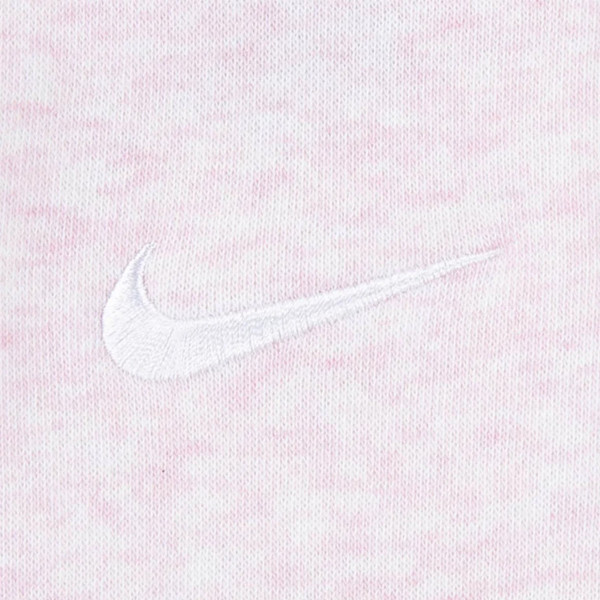 Nike NKN ESSENTIAL FLEECE CREW SET 