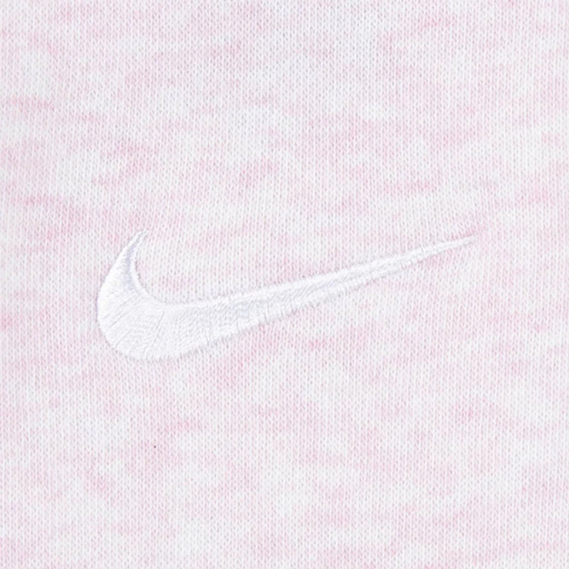 Nike NKN ESSENTIAL FLEECE CREW SET 