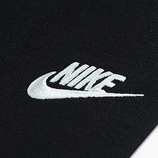 Nike NKB B NSW BRAND A AOP FLC PO S 