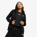 Puma Power Tape Full-Zip Hoodie FL 