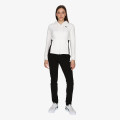 Puma Classic Hooded Tracksuit FL 