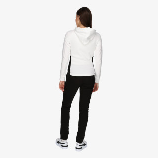 Puma Classic Hooded Tracksuit FL 
