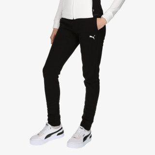 Puma Classic Hooded Tracksuit FL 