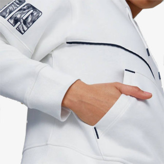 Puma Power Safari Hoodie FL 