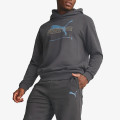 Puma PUMA ESS BETTER Hoodie TR 