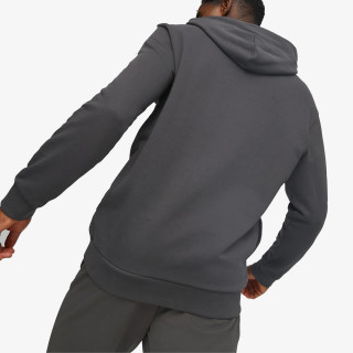 Puma PUMA ESS BETTER Hoodie TR 