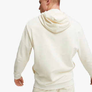 Puma PUMA ESS BETTER Hoodie TR 