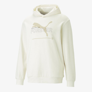 Puma PUMA ESS BETTER Hoodie TR 