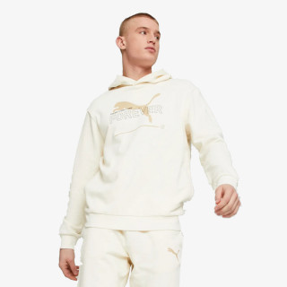 Puma PUMA ESS BETTER Hoodie TR 