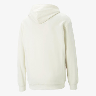 Puma PUMA ESS BETTER Hoodie TR 