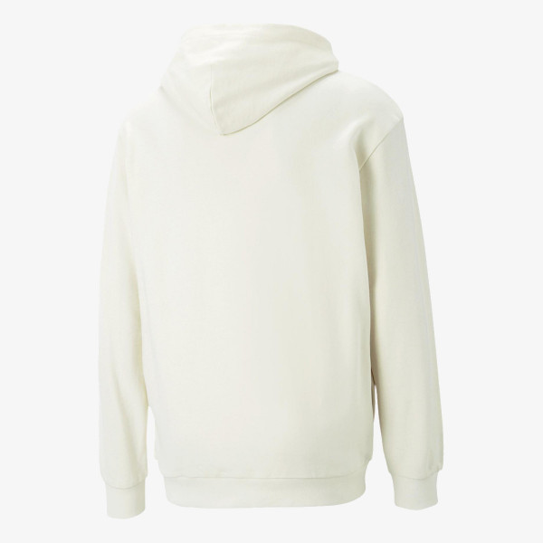 Puma PUMA ESS BETTER Hoodie TR 