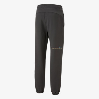 Puma PUMA ESS BETTER Sweatpants TR 