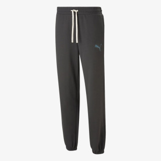 Puma PUMA ESS BETTER Sweatpants TR 