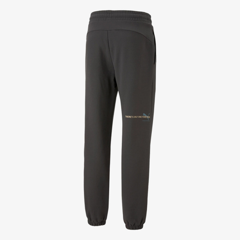 Puma PUMA ESS BETTER Sweatpants TR 