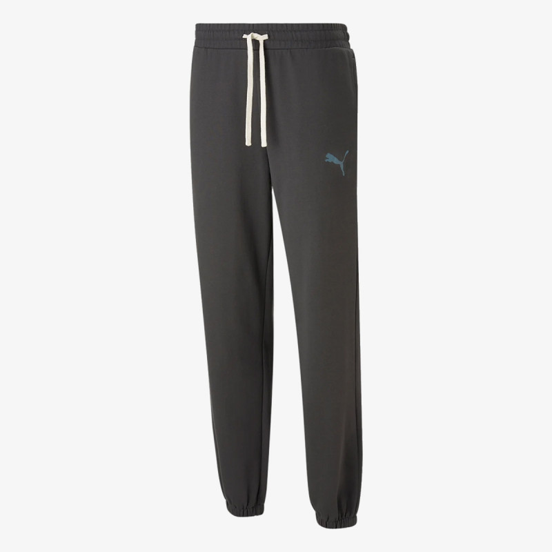 Puma PUMA ESS BETTER Sweatpants TR 
