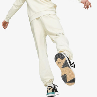 Puma PUMA ESS BETTER Sweatpants TR 