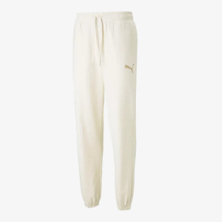 Puma PUMA ESS BETTER Sweatpants TR 