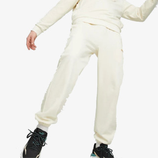 Puma PUMA ESS BETTER Sweatpants TR 