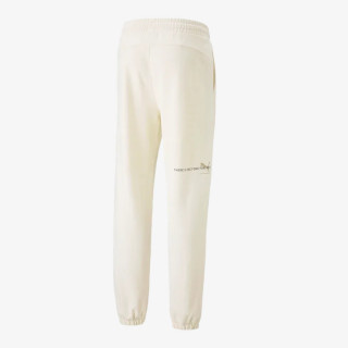 Puma PUMA ESS BETTER Sweatpants TR 