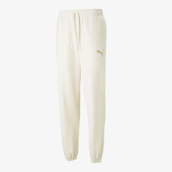 Puma PUMA ESS BETTER Sweatpants TR 