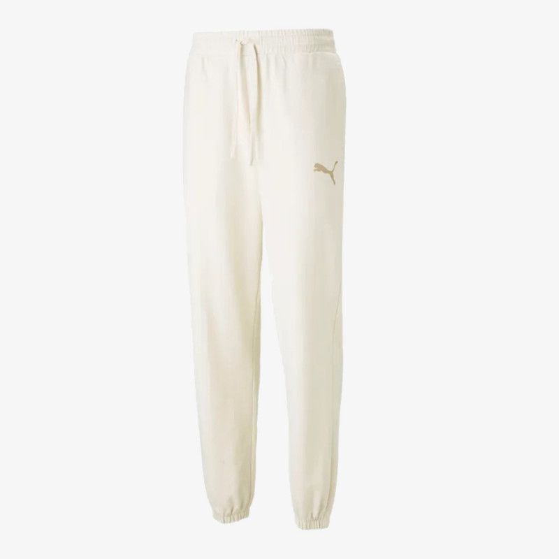 Puma PUMA ESS BETTER Sweatpants TR 