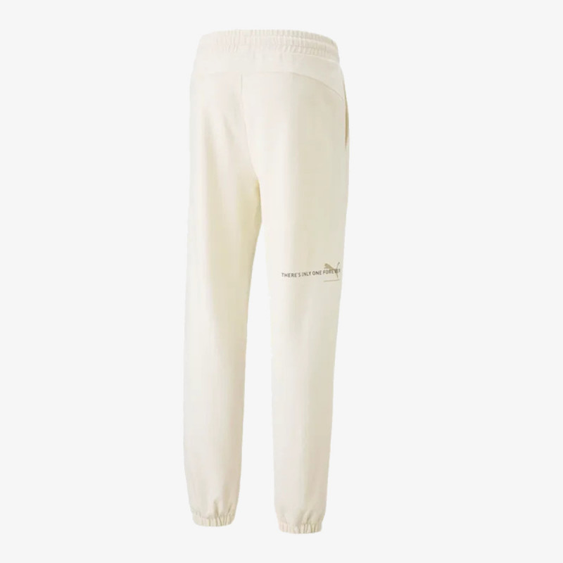 Puma PUMA ESS BETTER Sweatpants TR 