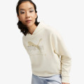 Puma ESS+ BETTER Hoodie TR 
