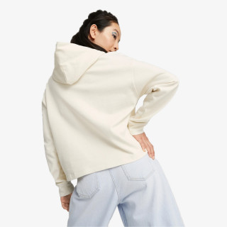 Puma ESS+ BETTER Hoodie TR 