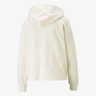 Puma ESS+ BETTER Hoodie TR 