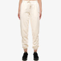 Puma ESS BETTER Sweatpants TR 