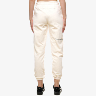 Puma ESS BETTER Sweatpants TR 