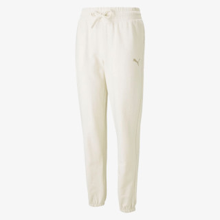 Puma ESS BETTER Sweatpants TR 