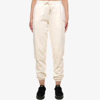 Puma ESS BETTER Sweatpants TR 