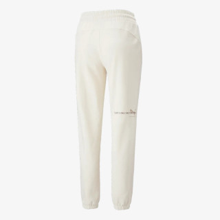Puma ESS BETTER Sweatpants TR 