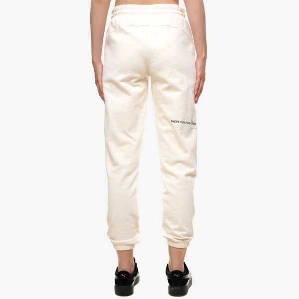 Puma ESS BETTER Sweatpants TR 