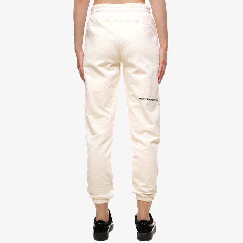 Puma ESS BETTER Sweatpants TR 