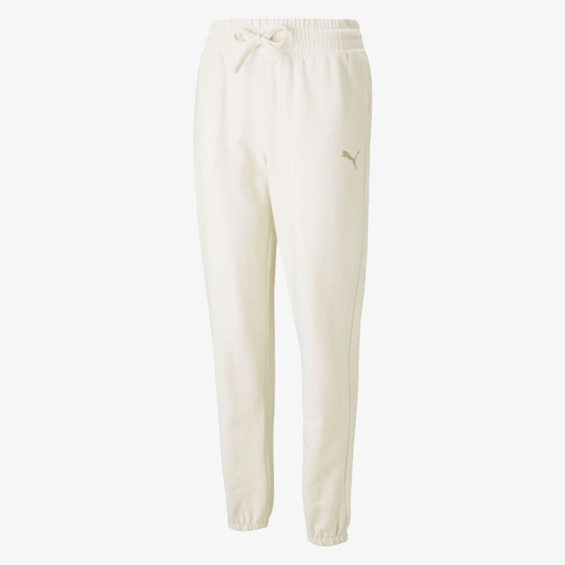 Puma ESS BETTER Sweatpants TR 