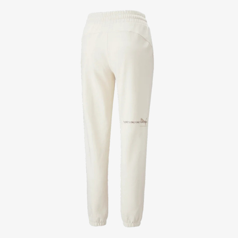 Puma ESS BETTER Sweatpants TR 