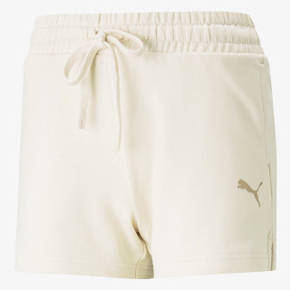 Puma ESS BETTER Shorts 4